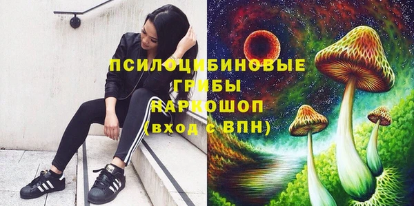 герыч Баксан