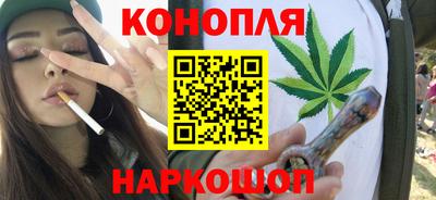 эйфоретик Берёзовский