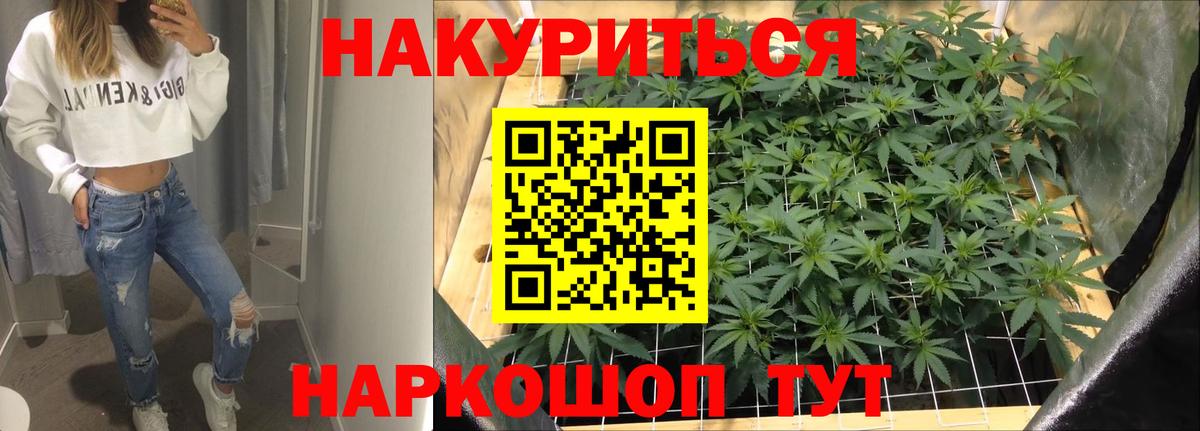 Бошки Шишки тримм  Бошки Шишки Amnesia  Вятские Поляны  Каннабис White Widow  Вход с VPN 